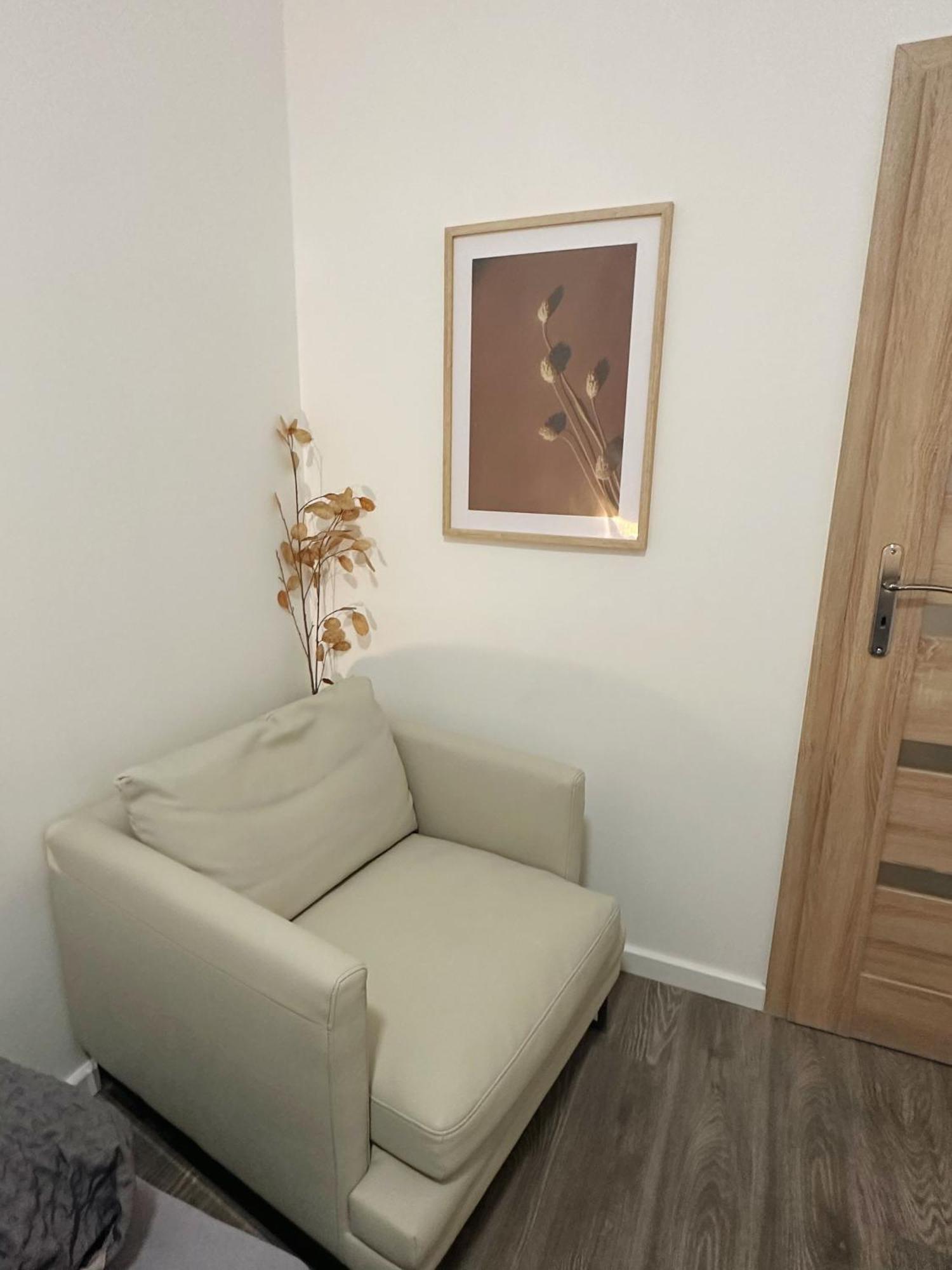 Апартаменты 2Schlafenzimmer 5Betten Montuerwhonung Дюссельдорф Экстерьер фото